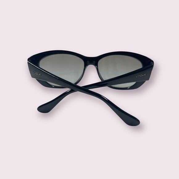 Vogue‎ Vo 2726-S Sunglasses main image 6